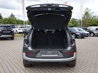 Gebraucht Ford Explorer Premium 250 kW (340 PS) 2024 Grau SUV