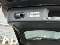 Gebraucht Mercedes GLE350 258 PS (189 kW) 2016 Schwarz SUV