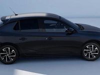 Neu Opel Corsa 145 PS (106 kW) 2026 Schwarz Limousine