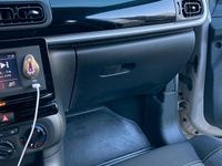 Gebraucht Citroën C3 102 PS (75 kW) 2021 Beige Kleinwagen