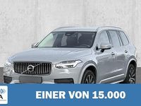 Gebraucht Volvo XC90 Core 250 PS (183 kW) 2024 SUV