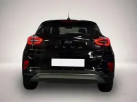 Gebraucht Ford Puma Titanium 125 PS (91 kW) 2023 Manufacturer SUV