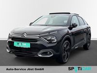 Gebraucht Citroën C4 Shine 131 PS (96 kW) 2021 SUV