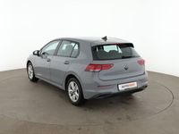 gebraucht VW Golf VIII 1.5 TSI ACT Life, Benzin, 21.790 €