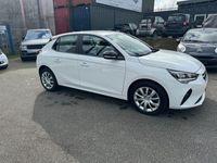 gebraucht Opel Corsa F