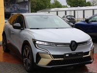 gebraucht Renault Mégane IV E-Tech ICONIC EV60 220hp optimum charge