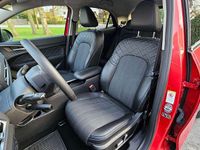 Gebraucht Ora Funky Cat 300 Pro 125 kW (171 PS) 2023 Mars red metallic Kleinwagen