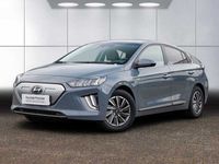 gebraucht Hyundai Ioniq Elektro Elektro Premium 39kWh Garantie bis 2028