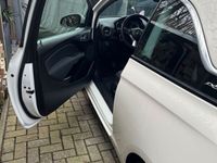 gebraucht Opel Adam JAM 1.2 S/S JAM