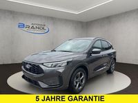 Neu Ford Kuga ST-Line 242 PS (177 kW) 2025 Grau SUV