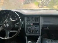 Occasion Audi 80 90 ch (66 kW) 1994 Argent Berline