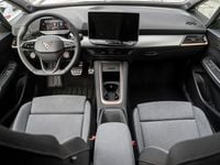 Gebraucht Cupra Born 169 kW (231 PS) 2026 Grau Kleinwagen