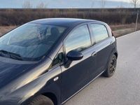 gebraucht Fiat Grande Punto 1.2 8V Active Active