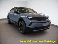 Gebraucht Opel Mokka-e 100 kW (136 PS) 2024 Grau SUV