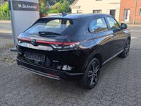 gebraucht Honda HR-V e:HEV 1.5 i-MMD Hybrid Elegance