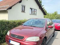 Bild 2