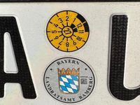 Gebraucht Mini Cooper 99 PS (72 kW) 2010 Rot Kleinwagen