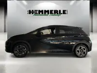 Neu BYD Dolphin Comfort 150 kW (204 PS) 2026 Obsidian black Kleinwagen