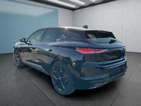 Gebraucht DS Automobiles DS4 131 PS (96 kW) 2023 Schwarz SUV