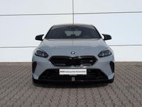 Brugt BMW M135 Performance 300 HK (220 kW) 2025 Grå Hatchback