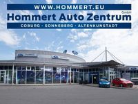 Gebraucht VW Golf VII 110 PS (80 kW) 2015 Sunset red (metallic) Limousine