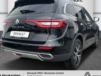 Gebraucht Renault Koleos Techno 158 PS (116 kW) 2024 Schwarz SUV
