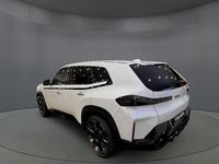 Gebraucht BMW XM Performance 489 PS (359 kW) 2023 Weiß SUV
