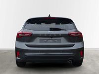 Neu Ford Focus Titanium X 155 PS (114 kW) 2025 Metallic) (grau Limousine