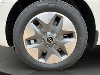 Neu Hyundai Staria Trend 225 PS (165 kW) 2025 Creamy white / sol Van / Kleinbus