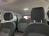 Neu Hyundai Ioniq 125 kW (170 PS) 2026 Schwarz Kleinwagen