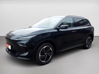 Gebraucht MG MGS5 EV Luxury 169 kW (231 PS) 2025 Pebble black SUV