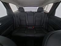 Gebraucht Volvo XC60 Ultra 250 PS (183 kW) 2025 Blau SUV