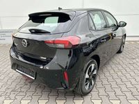 gebraucht Opel Corsa-e GS 136PS Navi SHZ