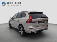 Gebraucht Volvo XC60 Plus 250 PS (183 kW) 2025 Andere SUV