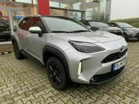 gebraucht Toyota Yaris Cross 4x2 Elegant*Vision Paket*Panorama