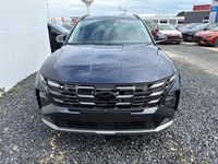 Neu Hyundai Tucson 159 PS (116 kW) 2025 SUV