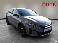 Neu Kia XCeed 150 PS (110 kW) 2026 Wolf grey SUV