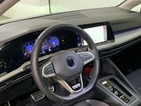 Gebraucht VW Golf Alltrack 200 PS (147 kW) 2022 Grau Kombi