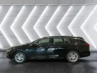 Occasion Opel Insignia Elegance 174 ch (127 kW) 2023 Noir Break