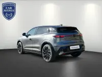 Gebraucht Renault Mégane IV Esprit Alpine 161 kW (220 PS) 2026 Grau schwarz Kleinwagen