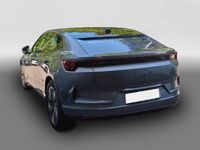 Gebraucht Polestar 4 200 kW (272 PS) 2025 Grau SUV