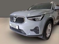 Neu Volvo XC40 Core 163 PS (119 kW) 2026 Vapour grey SUV