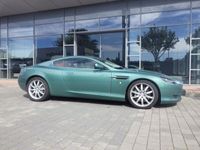 gebraucht Aston Martin DB9 5.9 Touchtronic -