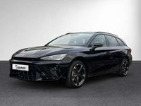 Gebraucht Cupra Leon 150 PS (110 kW) 2025 Magnetic tech Kombi