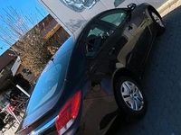 Gebraucht Opel Insignia 116 PS (85 kW) 2012 Beige Limousine