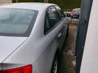 Używany Audi A4 2011 Sedan/Limuzyna
