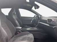 Gebraucht Cupra Formentor VZ 245 PS (180 kW) 2023 Kliffgrau SUV