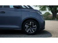 Gebraucht VW ID. Buzz Pro 150 kW (204 PS) 2024 Van / Kleinbus