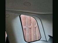 Gebraucht Ford Fiesta 90 PS (66 kW) 2006 Grün Kleinwagen