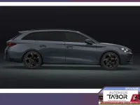Neu Cupra Leon 150 PS (110 kW) 2026 Magnetic grau metallic Kombi